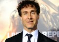 Sarà Doug Liman a dirigere Gambit con Channing Tatum