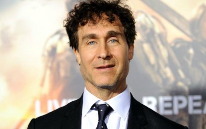 Sarà Doug Liman a dirigere Gambit con Channing Tatum