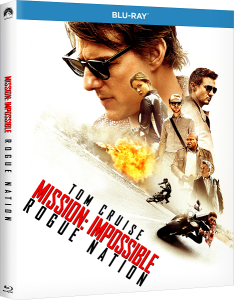 MI_ROGUE NATION_BD