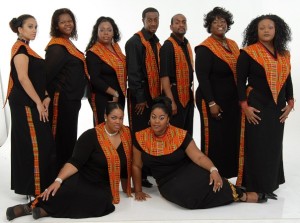 Harlem-gospel-choir