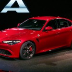 Alfa-Romeo-Giulia-5589