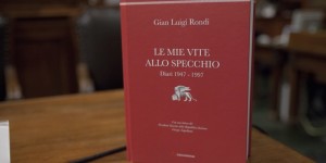 Gian-Luigi-Rondi-presentazione-libro-Le-mie-vite-allo-specchio-20161