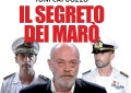 Toni Capuozzo presenta il suo nuovo libro sui “Marò”