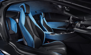 bmw0064ok