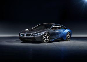 bmw54173boknoplate