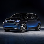 gic_bmw_i3_exterior1