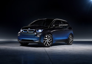 gic_bmw_i3_exterior1