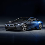 gic_bmw_i8_exterior1