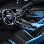 gic_bmw_i8_interior1