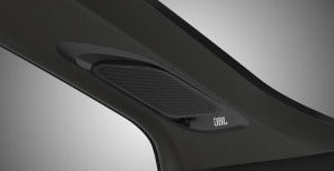 jbl-wave-guide-horn-tweeter-toyota-c-hr