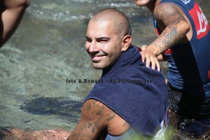 IMG_4931 copia