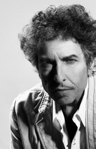Bob Dylan low 1