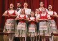 Tutti Insieme Appassionatamente: il Musical più amato al Rossetti di Trieste