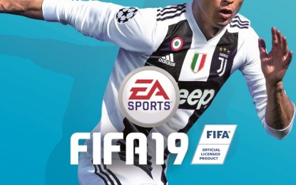 FIFA 19: La Recensione del gioco su Xbox One X