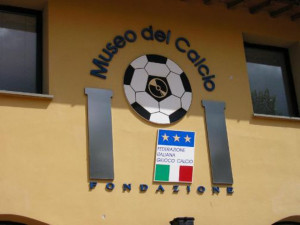 BIG-museo-del-calcio-coverciano