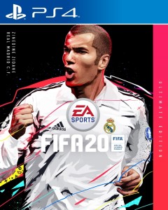 Packfront_PS4_FIFA20UE