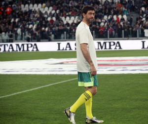 andrea agnelli 10 copia