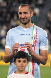 chiellini copia