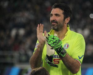 gigi buffon 4 copia