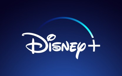 Disney+ a Maggio rende omaggio allo Star Wars Day