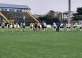 Serie D – 10° giornata: vittorie in trasferta per Savoia e Afragolese. Bene la Nocerina.