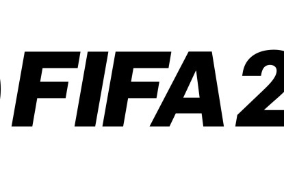 EA SPORTS PRESENTA FIFA 22 in uscita l’1 ottobre 2021