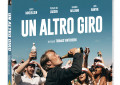 Cinema d’autore della Eagles Pictures a settembre: Un altro giro