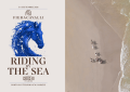 Ultimi giorni per iscriversi alla 1° edizione di Fieracavalli Riding by the Sea dal 3 al 6 settembre sulla spiaggia di Porto Sant’Elpidio. In palio wild card per il 128° Gran Premio Fieracavalli e accessi al circuito Italian Champions Tour 2027 per i migliori classificati di tutte le categorie.