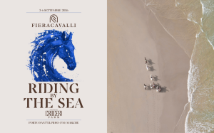 FIERACAVALLI-RIDING-BY-THE-SEA_2