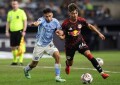 Il Derby di New York è Red Bull! Battuto il NYCFC allo Yankee Stadium
