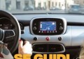 Guida ResponsabilMente scende in stazione: “La strada è di tutti, scegli la vita”  Fino al 27 ottobre lo spot della campagna, ideata dalla Città Metropolitana di Napoli, in sedici stazioni tra metropolitana, funicolari, circumvesuviana e cumana