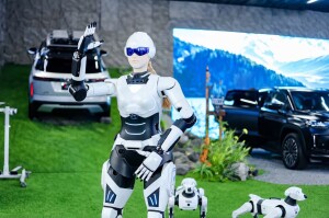 AiMOGA_Robotics_2