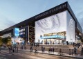 La fortezza del Queens prende forma: Perché lo stadio di Willets Point cambierà la storia del NYCFC