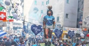 MARADONA-U08418503142eQM-1440x752@IlSole24Ore-Web
