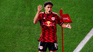dgk8d1umq3m7f05ptabh