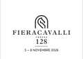 Fieracavalli 2026: Verona si prepara all’edizione numero 128 tra sport d’élite, lifestyle e sconti Frecciarossa