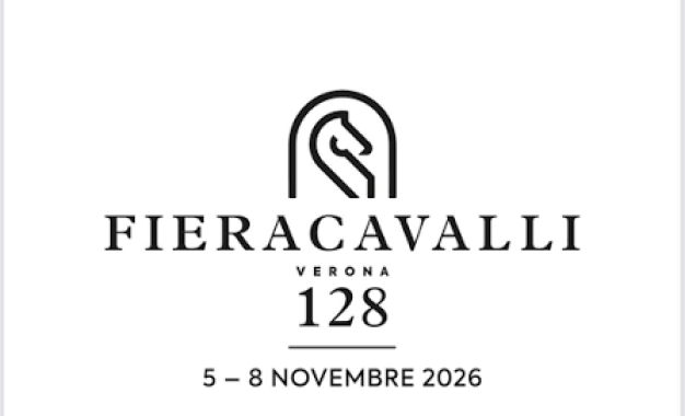 Fieracavalli 2026: Verona si prepara all’edizione numero 128 tra sport d’élite, lifestyle e sconti Frecciarossa