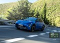 Massimo dei voti per la sostenibilità: la nuova Kia EV4 “europea” conquista le 5 stelle Green NCAP