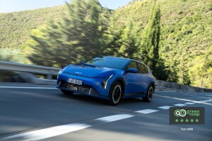 kia-corporate-EV4-NCAP