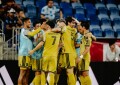 Passo falso alla Red Bull Arena, lo St. Louis City passa tre volte